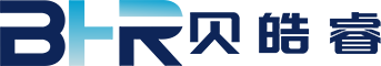 深圳市贝皓睿科技有限公司